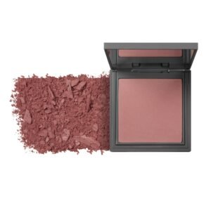 POWDER BLUSH PB108 SWEET APRICOT