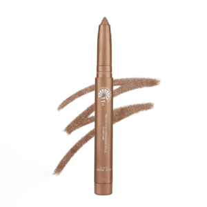 MASTER STAY EYESHADOW PENCIL 05 SHINY CAMEL