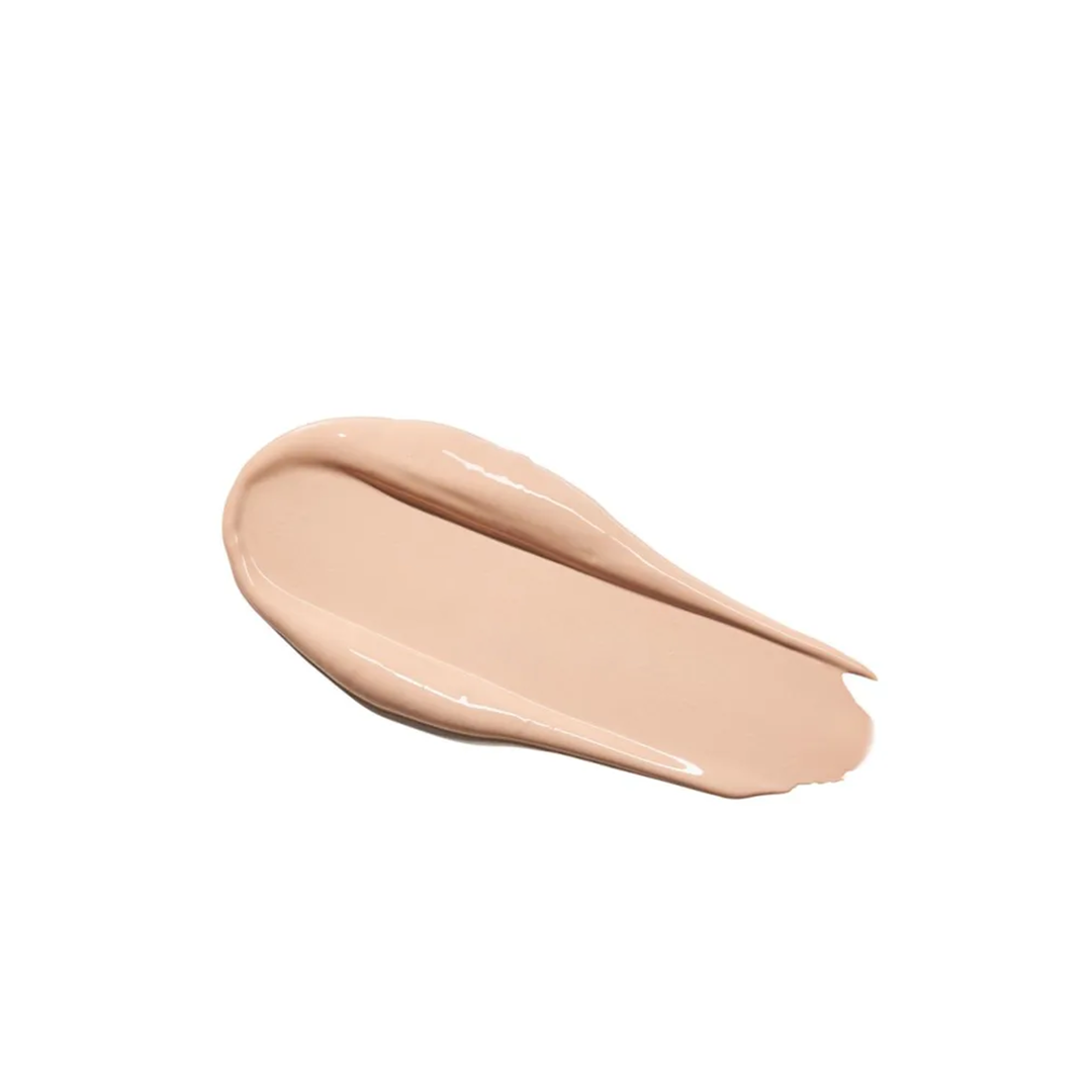 ANTI-AGING FOUNDATION 52 WARM IVORY - Image 3