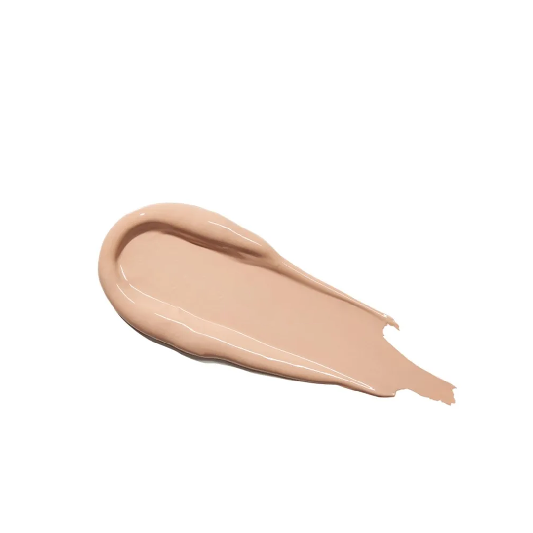 ANTI-AGING FOUNDATION 53 LIGHT ALMOND - Image 3