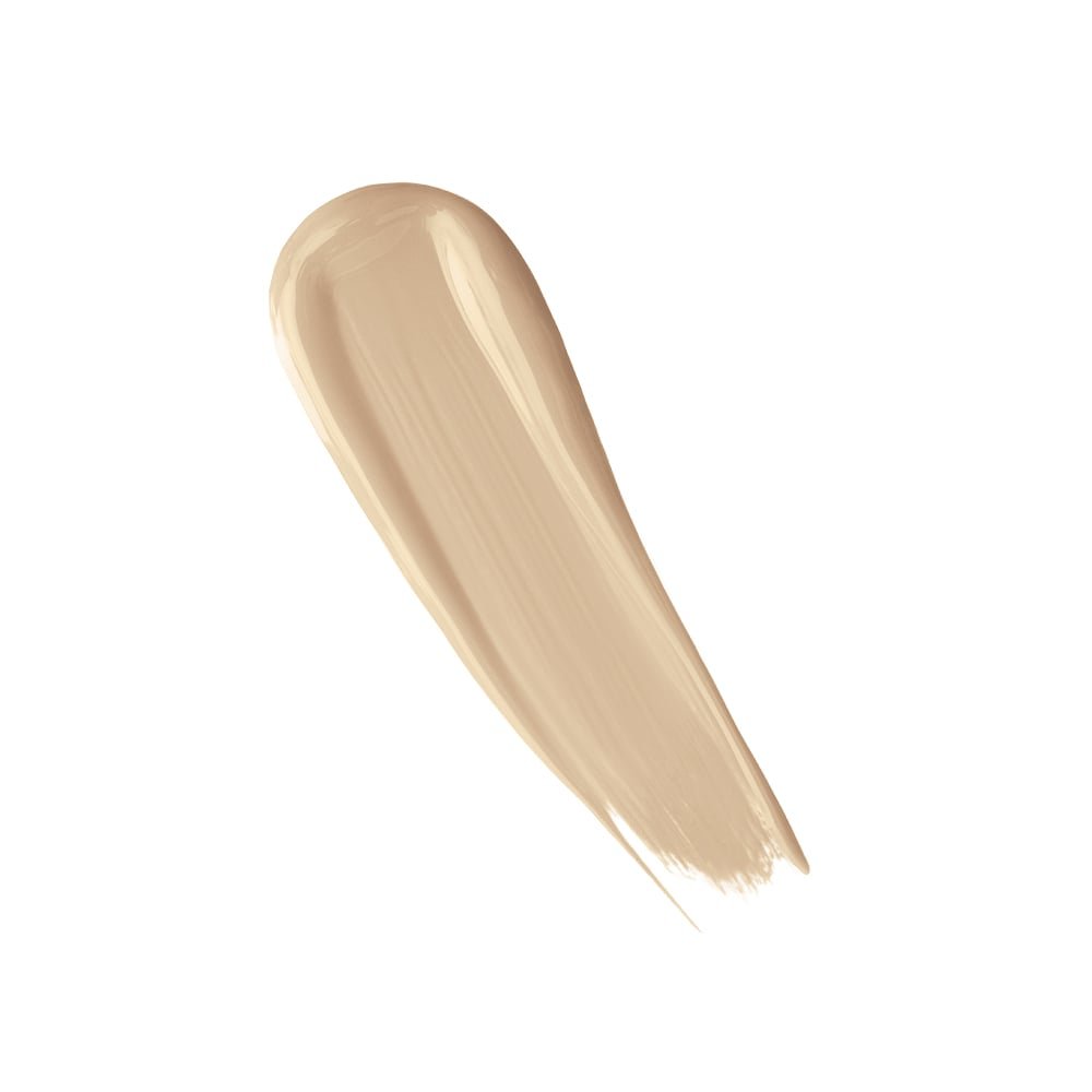 BB CREAM 10 FAIR TO LIGHT - Image 2