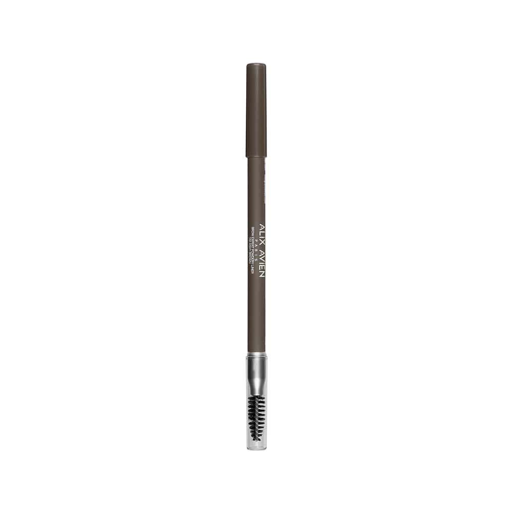 BROW EXPERT POWDERY LINER 102 - Image 2