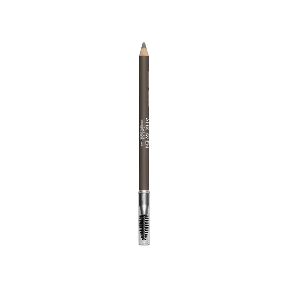 BROW EXPERT POWDERY LINER 102 - Image 3