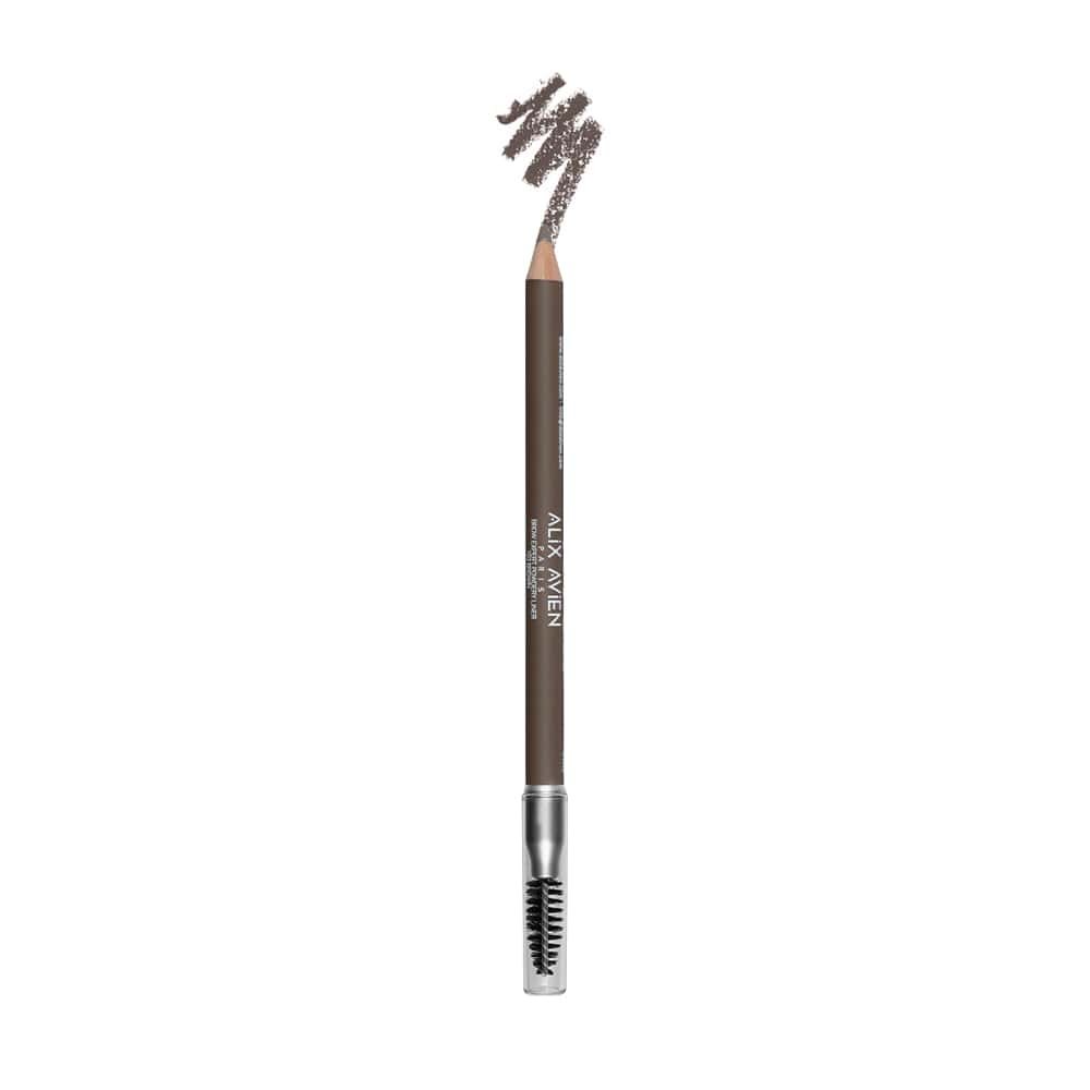 BROW EXPERT POWDERY LINER 103