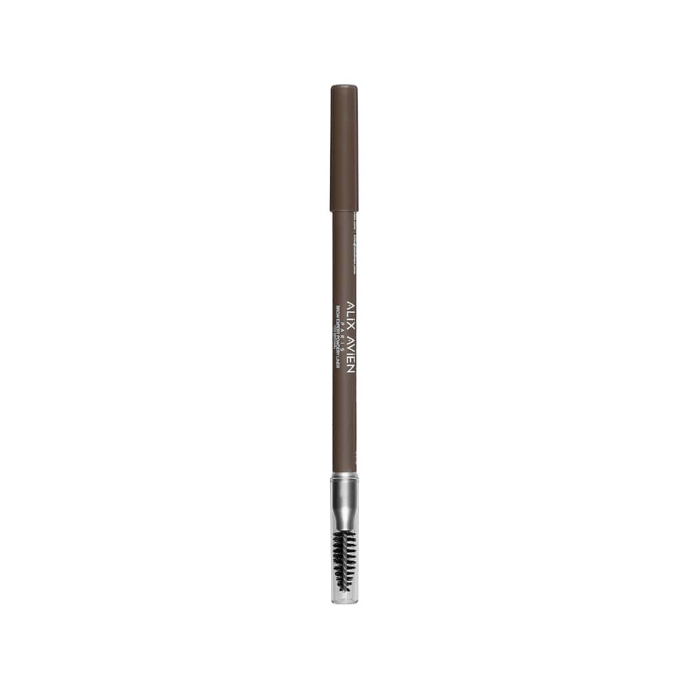 BROW EXPERT POWDERY LINER 103 - Image 2