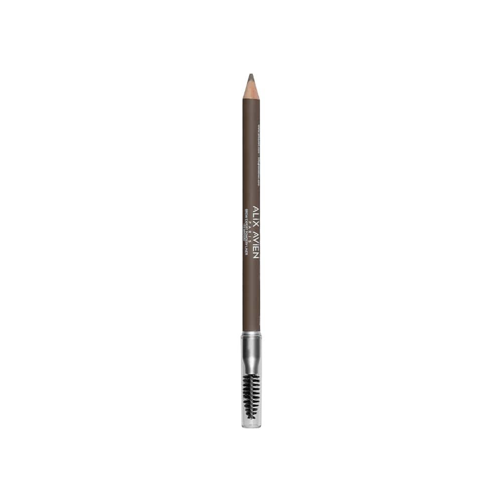 BROW EXPERT POWDERY LINER 103 - Image 3
