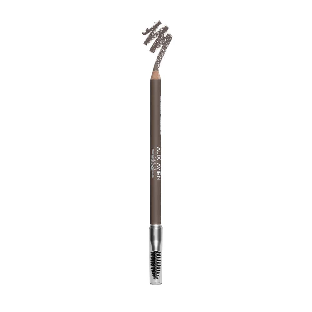 BROW EXPERT POWDERY LINER 104