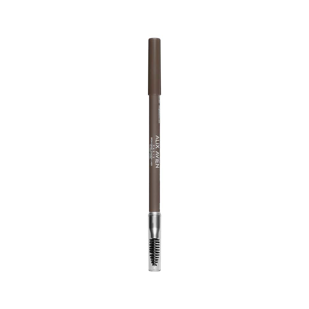 BROW EXPERT POWDERY LINER 104 - Image 2