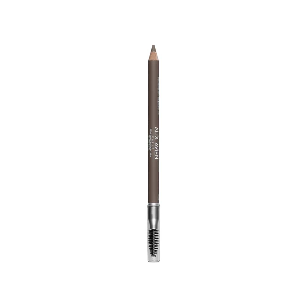 BROW EXPERT POWDERY LINER 104 - Image 3