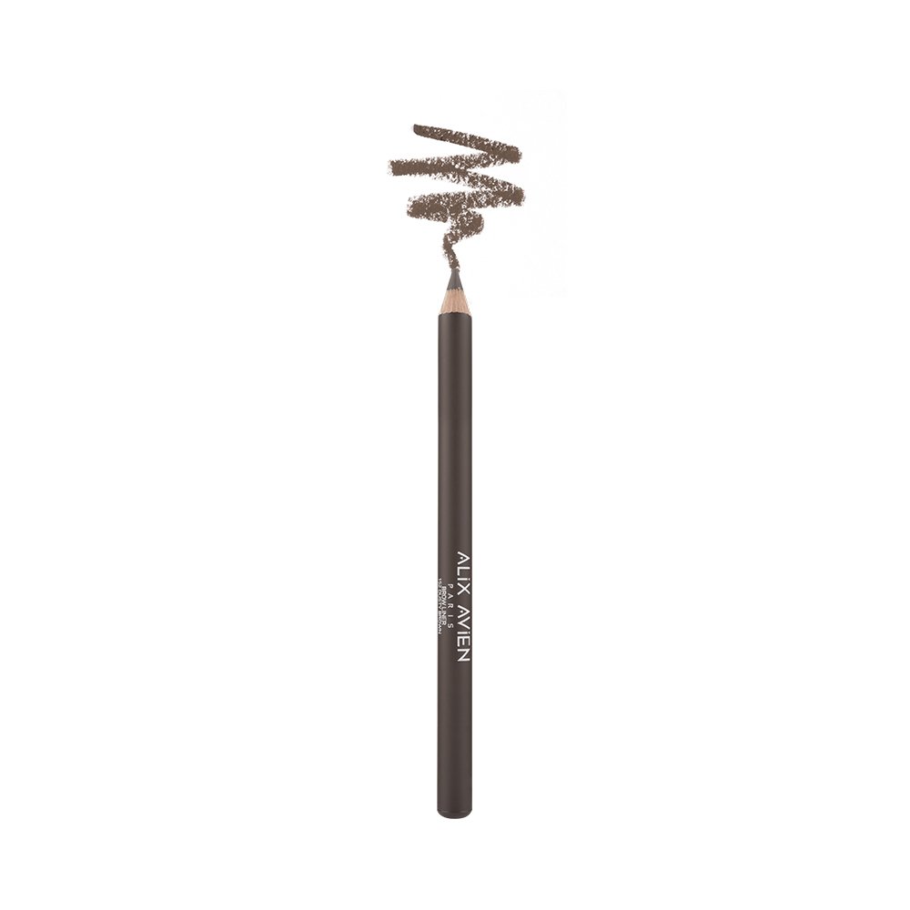 BROW LINER 152 DUSTY BROWN