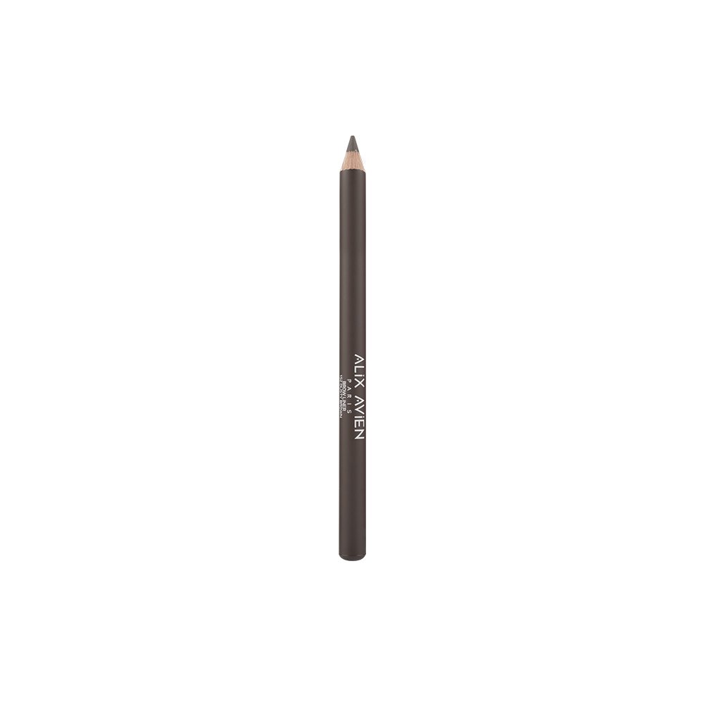 BROW LINER 152 DUSTY BROWN - Image 2