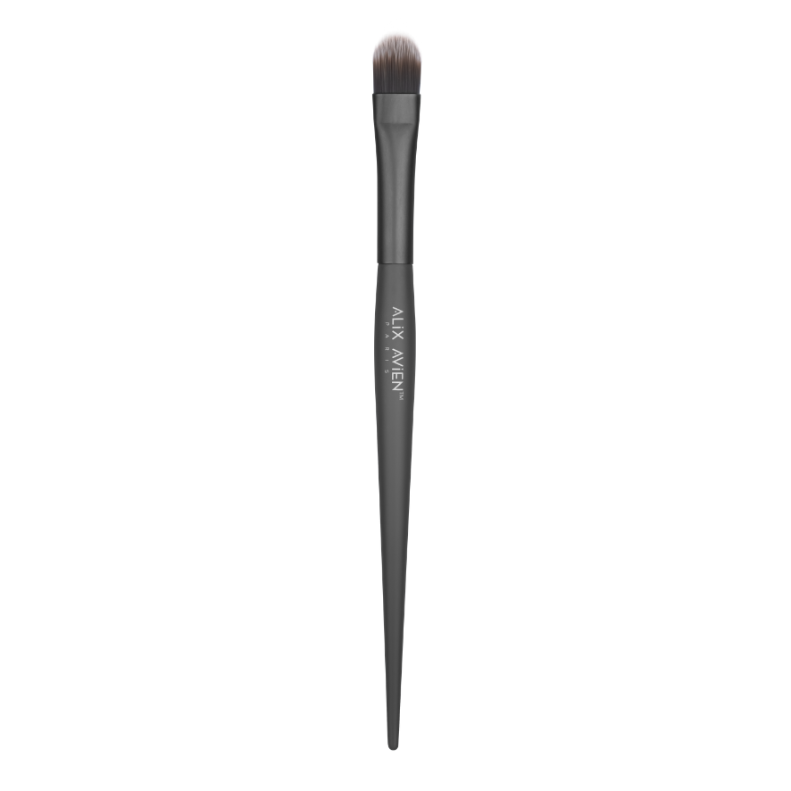 CONCEALER BRUSH