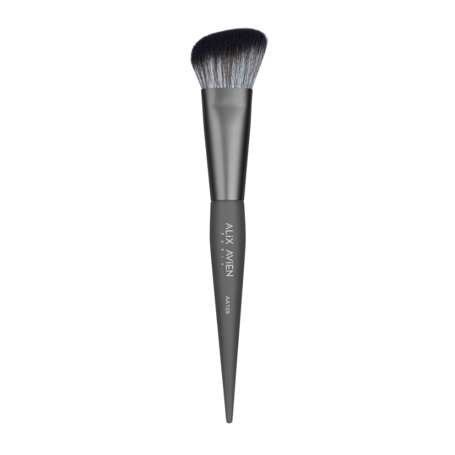 CONTOUR BRUSH