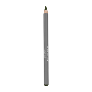 EYELINER PENCIL GREEN