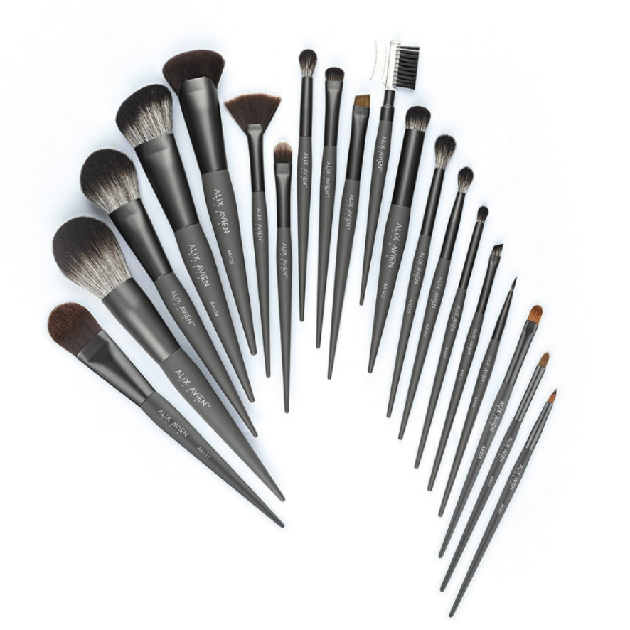CONTOUR BRUSH - Image 2