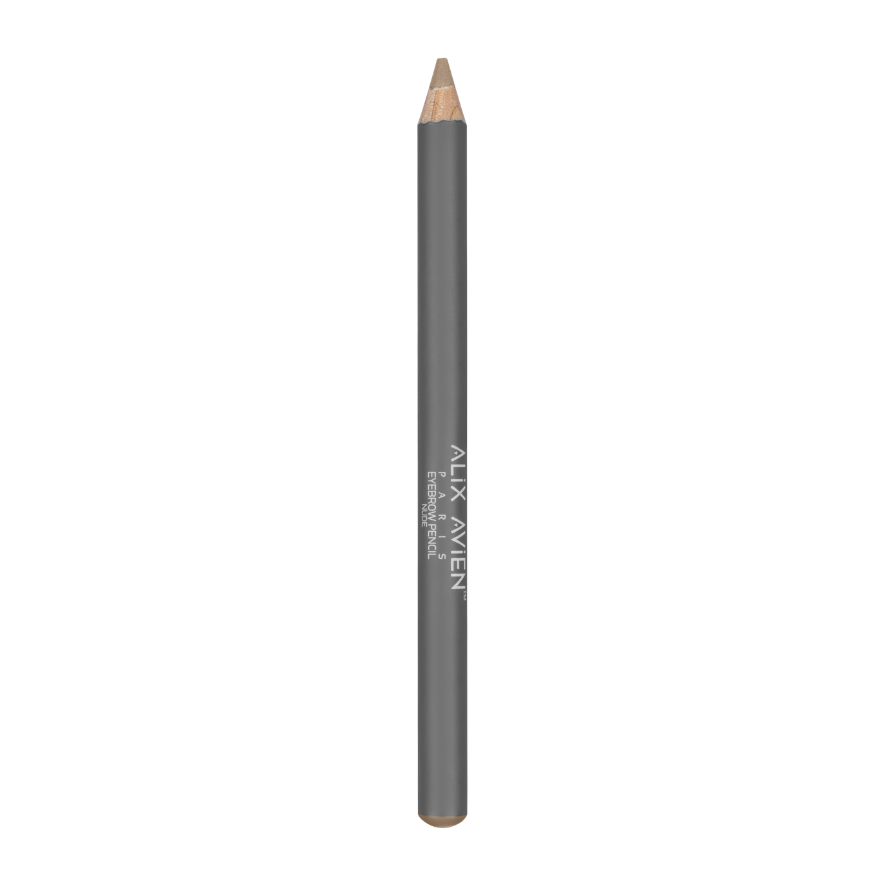 EYEBROW PENCIL NUDE