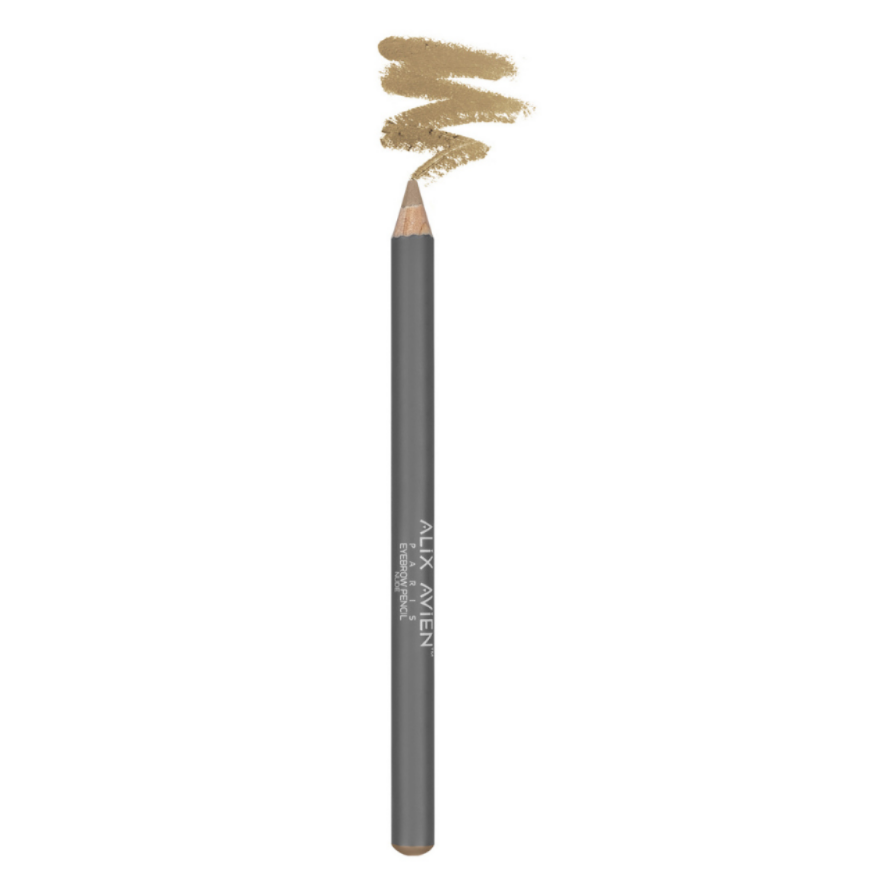 EYEBROW PENCIL NUDE - Image 2
