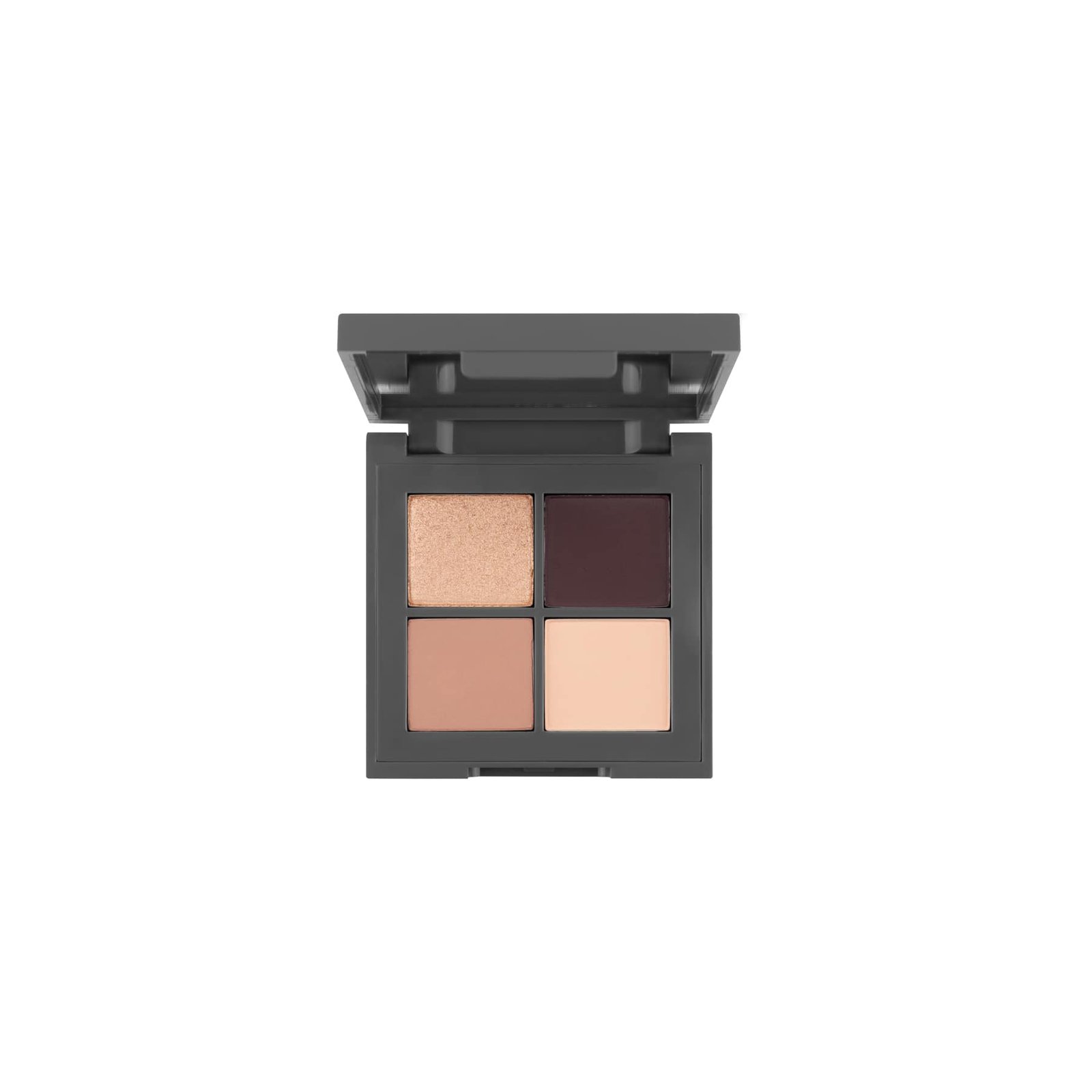 EXPRESSIVE HARMONY EYESHADOW PALETTE 804 HARMONY OF COLORS - Image 2