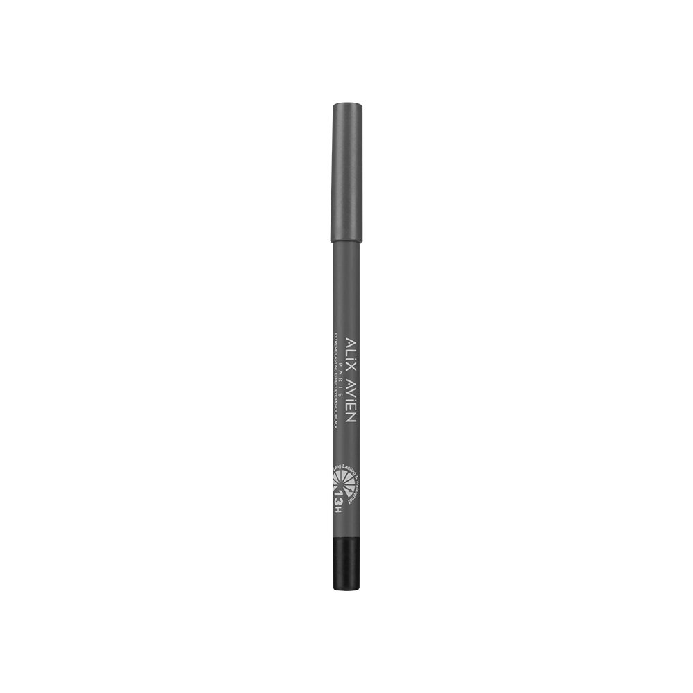 EXTREME LASTING EFFECT EYE PENCIL BLACK - Image 2