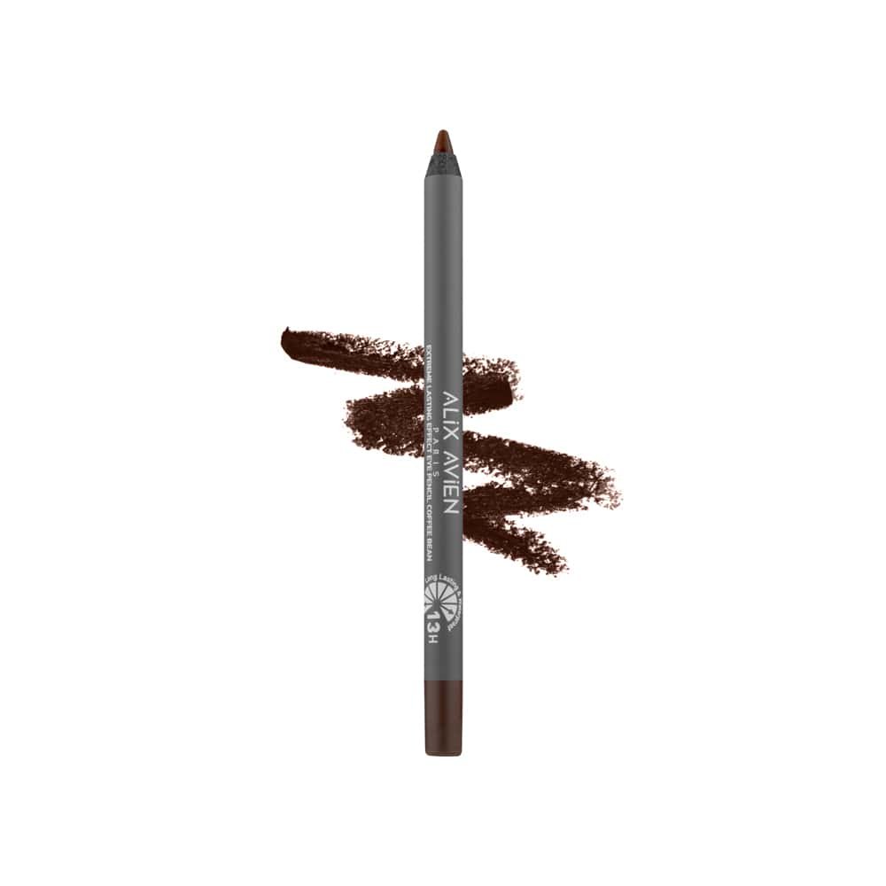 EXTREME LASTİNG EYE PENCİL COFFE BEAN
