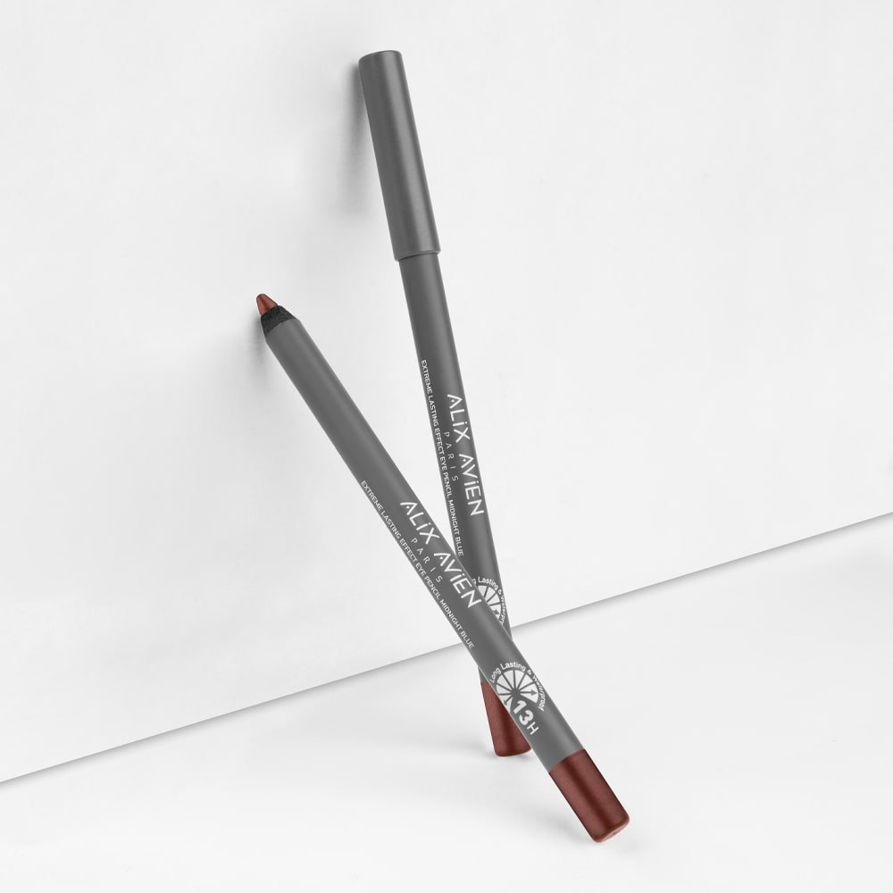 EXTREME LASTİNG EYE PENCİL UMBER - Image 3