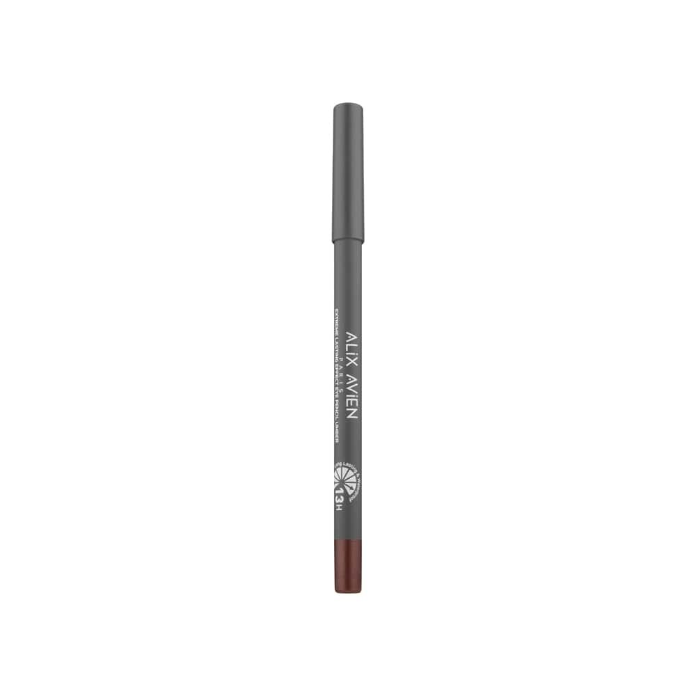 EXTREME LASTİNG EYE PENCİL UMBER - Image 2