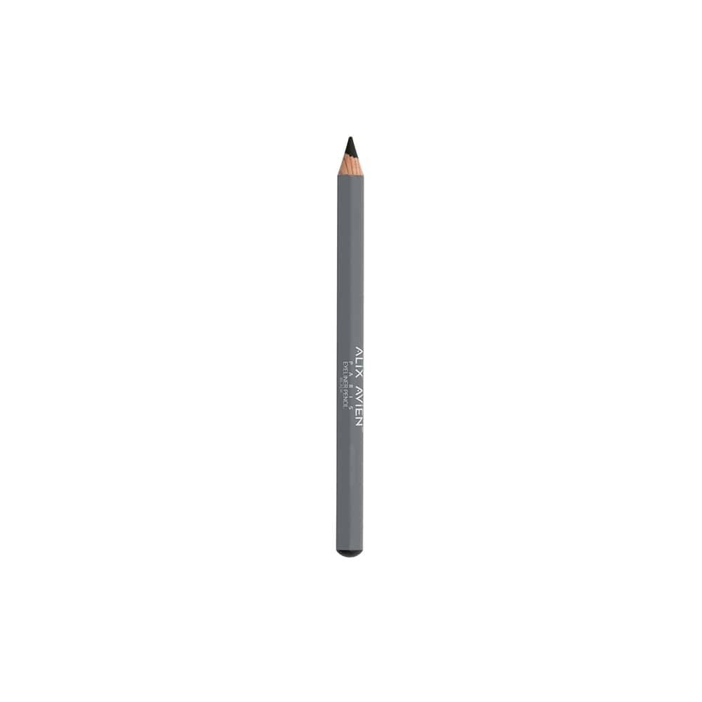 EYELINER PENCIL BLACK