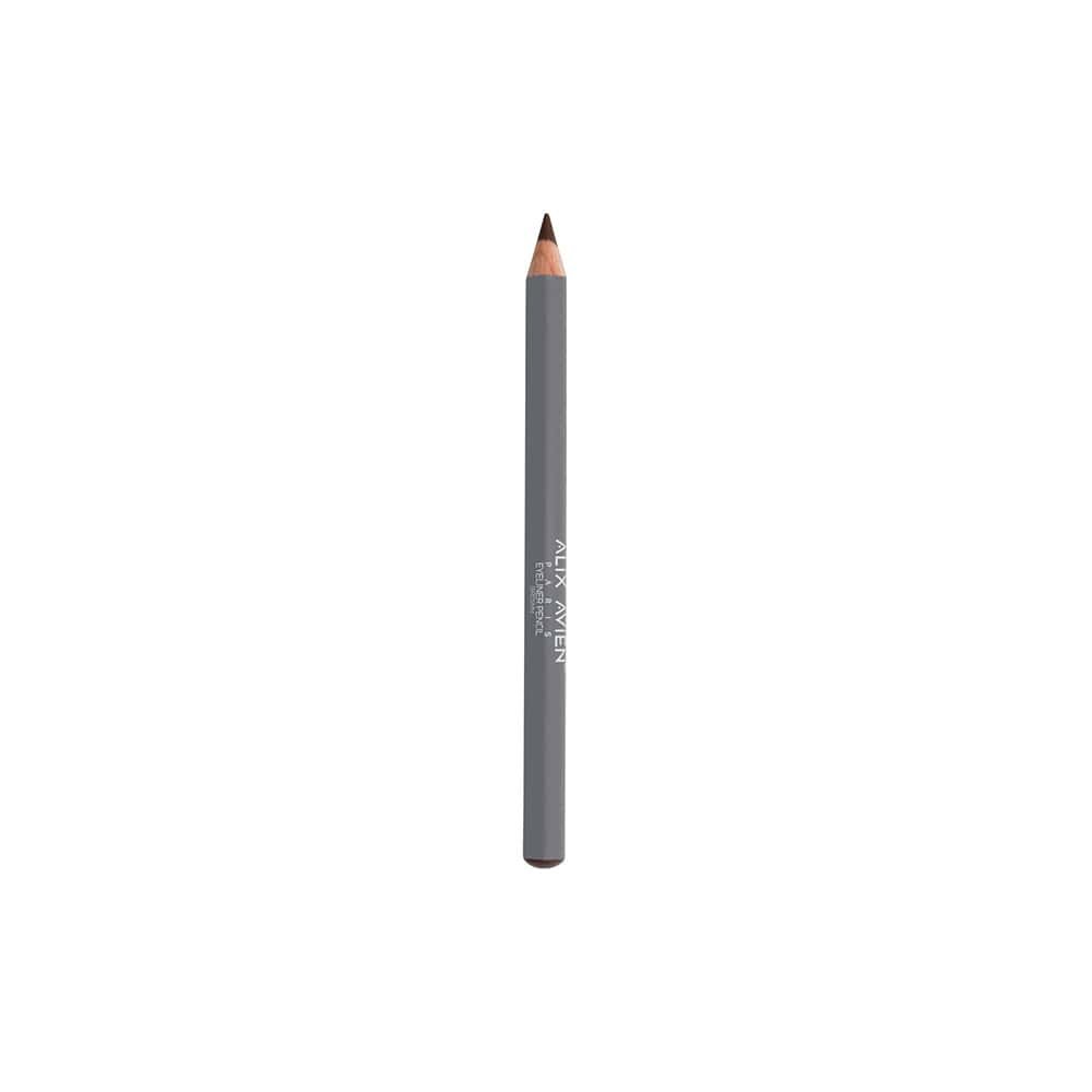 EYELINER PENCIL BROWN