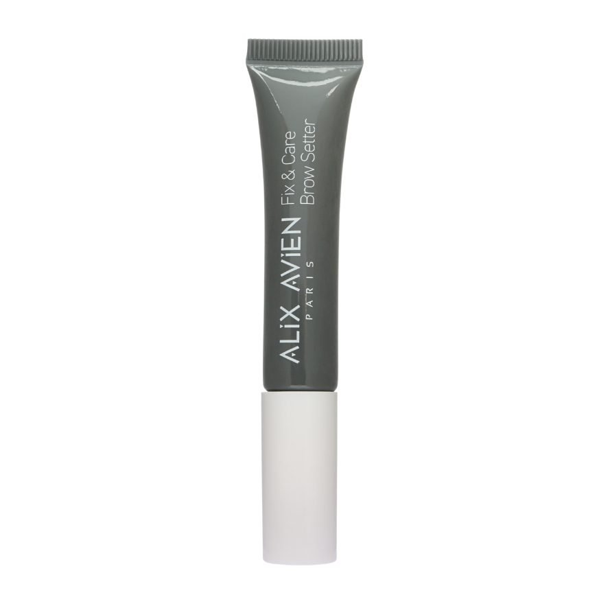 FIX AND CARE BROW SETTER