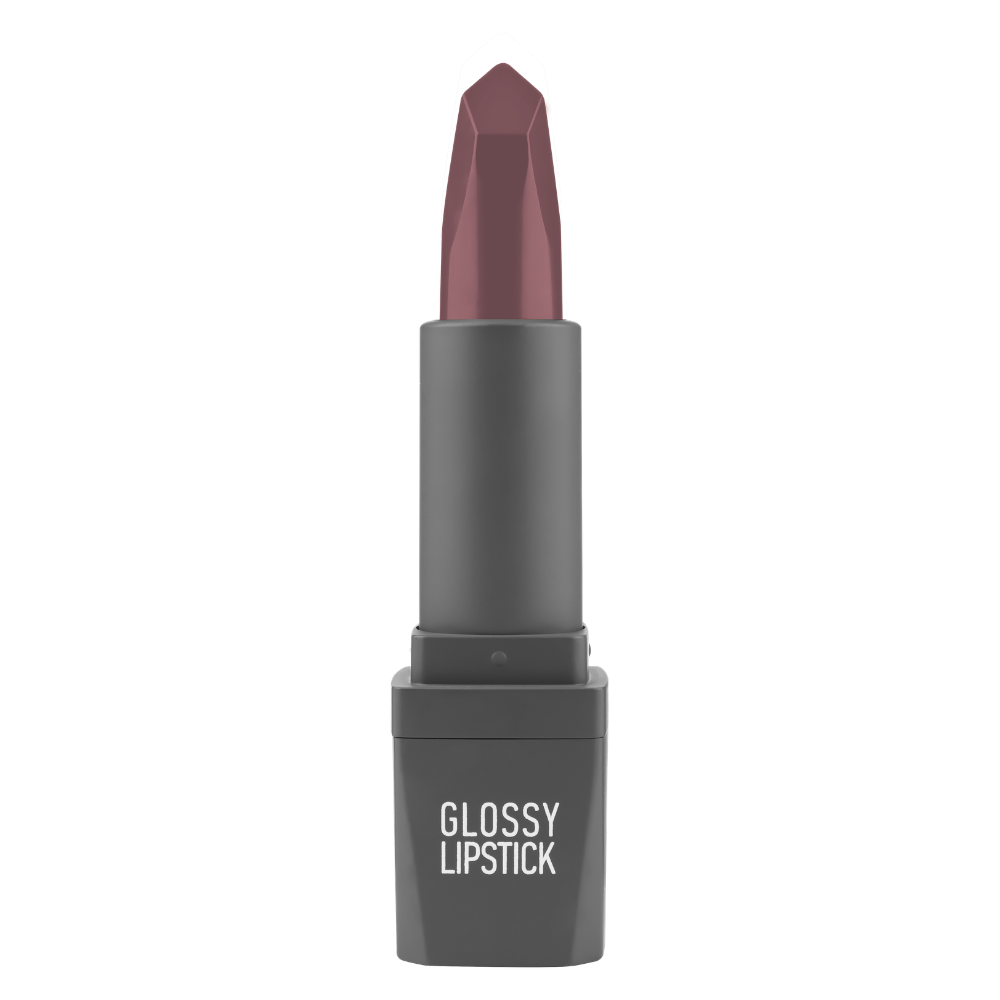 GLOSSY LIPSTICK 309 PEACH NUDE - Image 2