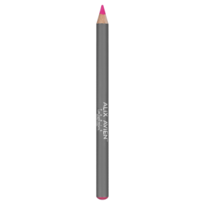 LIPLINER PENCIL GIPSY PINK