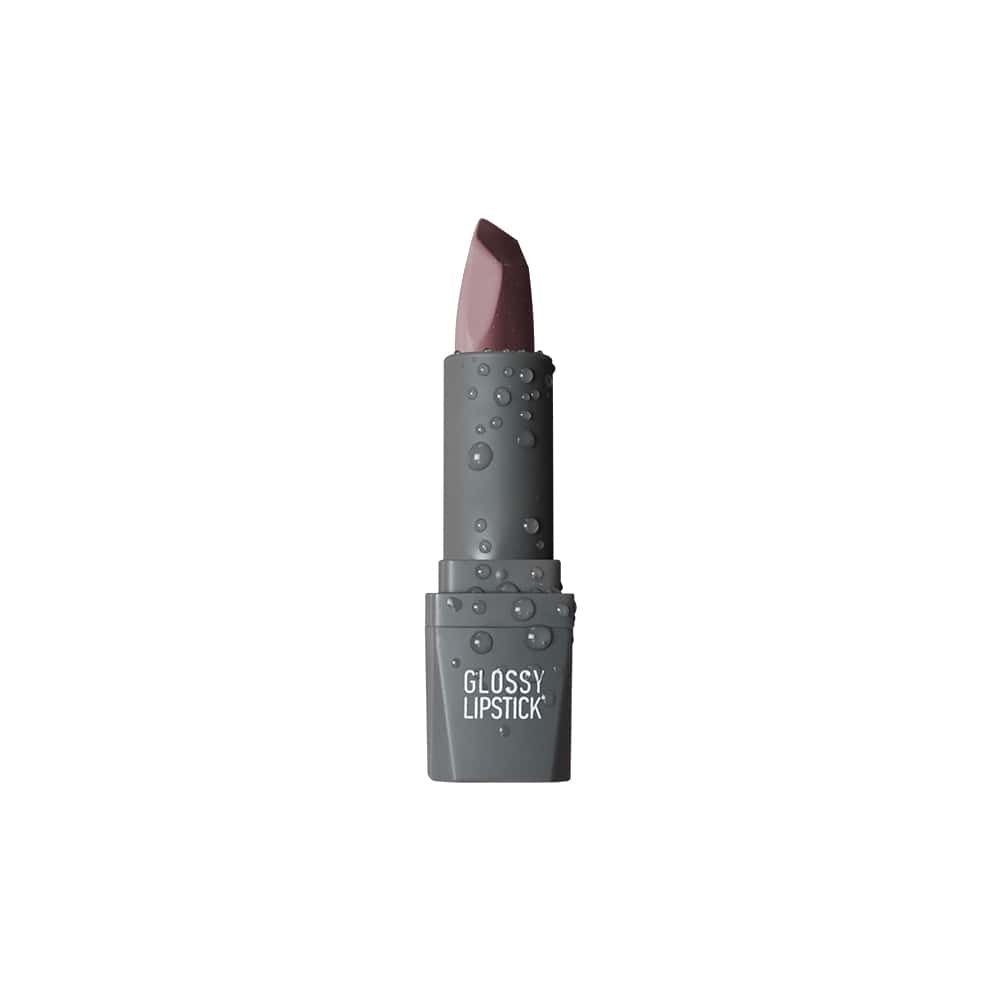 GLOSSY LIPSTICK 307 SHEER CORAL - Image 2