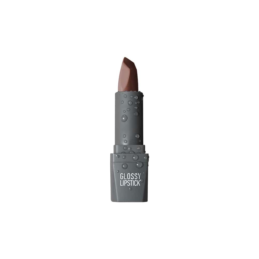 GLOSSY LIPSTICK 310 SPICY TERRACOTTA - Image 2