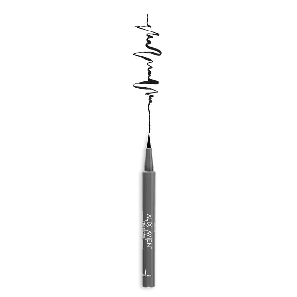 INKLINER PENCIL BLACK - Image 2