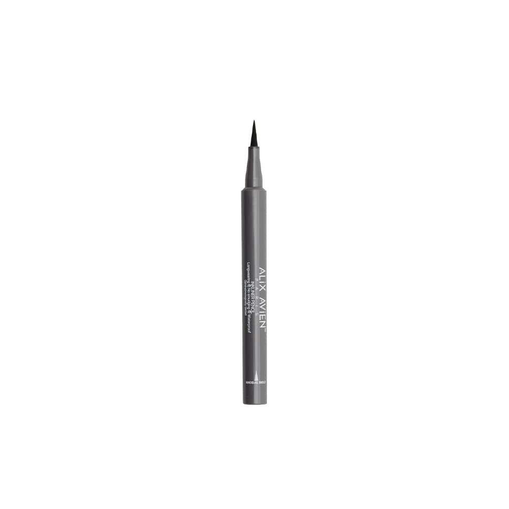 INKLINER PENCIL BLACK