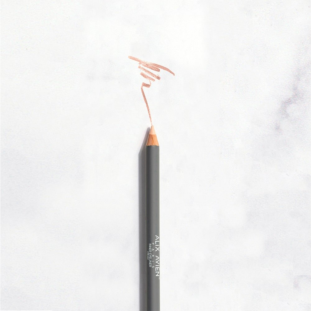 INNER EYELINER NUDE - Image 2