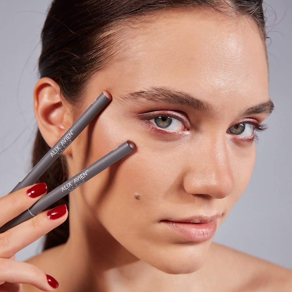 INNER EYELINER NUDE - Image 3