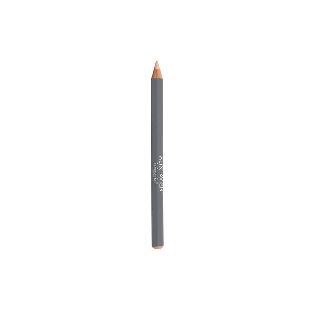 INNER EYELINER NUDE