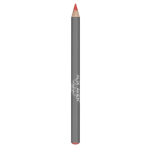 LIPLINER PENCIL VERMILION