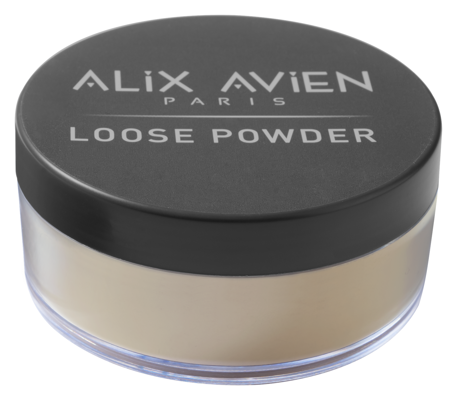 LOOSE POWDER 04 DESERT SAND - Image 3