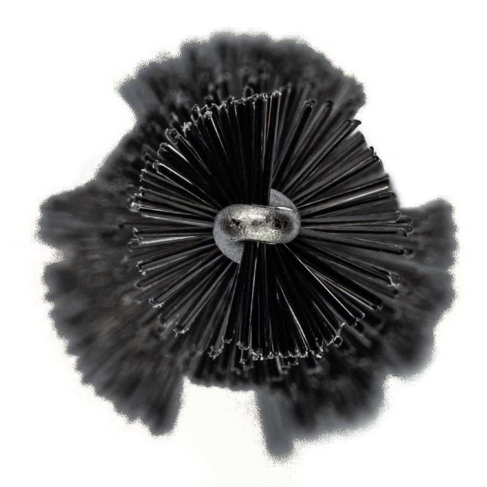 LASH PERFORMER MASCARA - Image 3