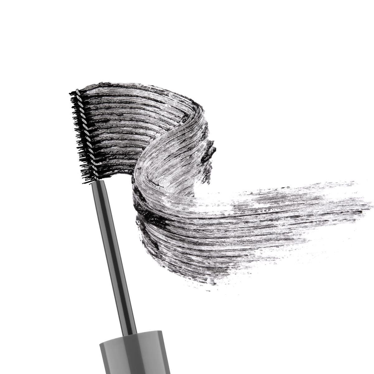 LASH PERFORMER MASCARA - Image 2