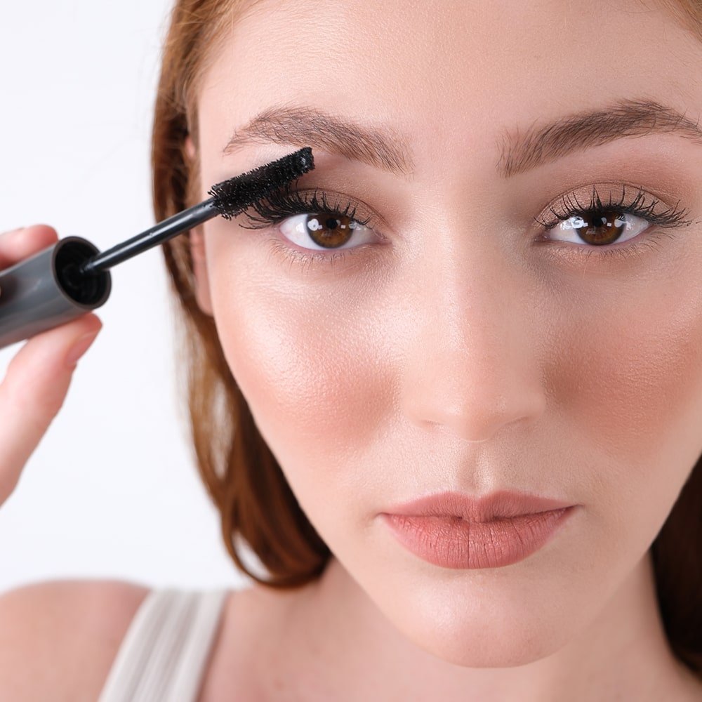 LASH PERFORMER MASCARA - Image 4