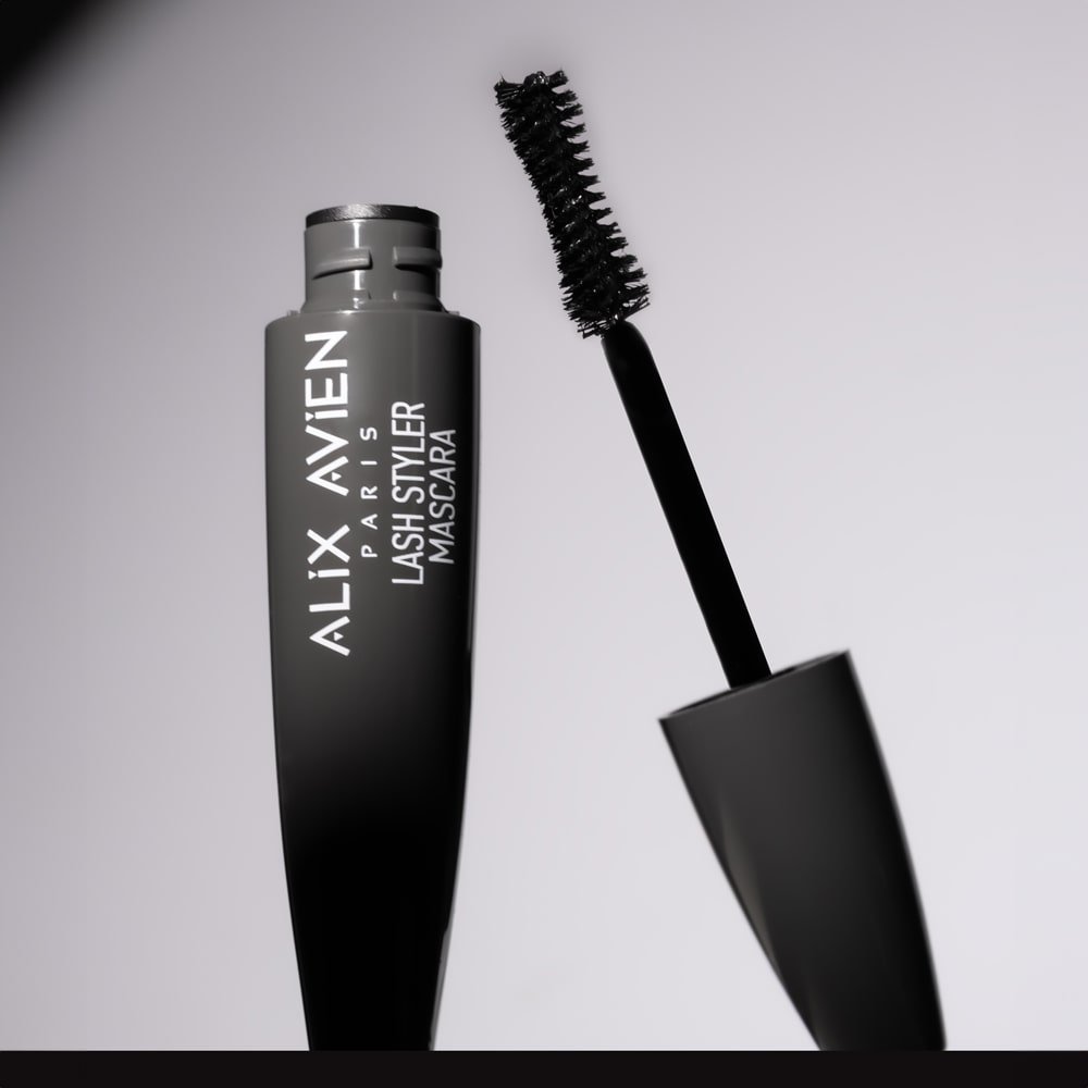 LASH STYLER MASCARA - Image 4