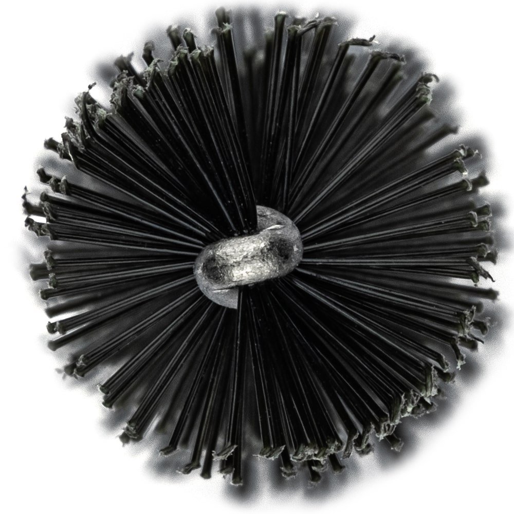 LASH STYLER MASCARA - Image 3