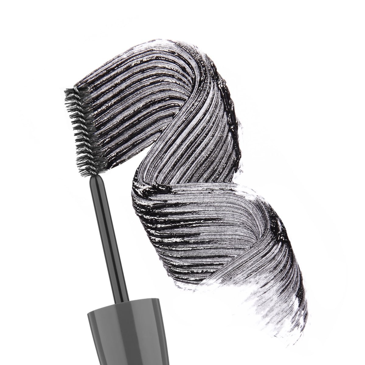 LASH STYLER MASCARA - Image 2