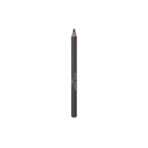 LIPLINER PENCIL 05 MILKY COCOA