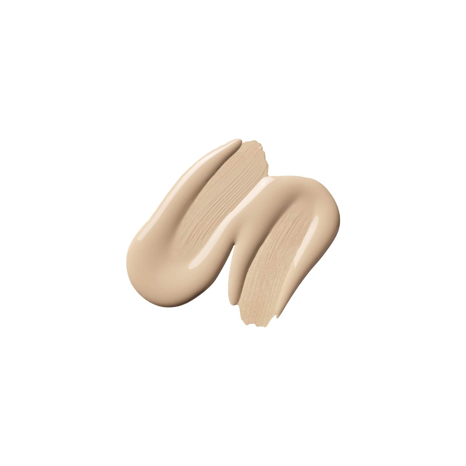 LIQUID FOUNDATION LF304 BUFF - Image 2