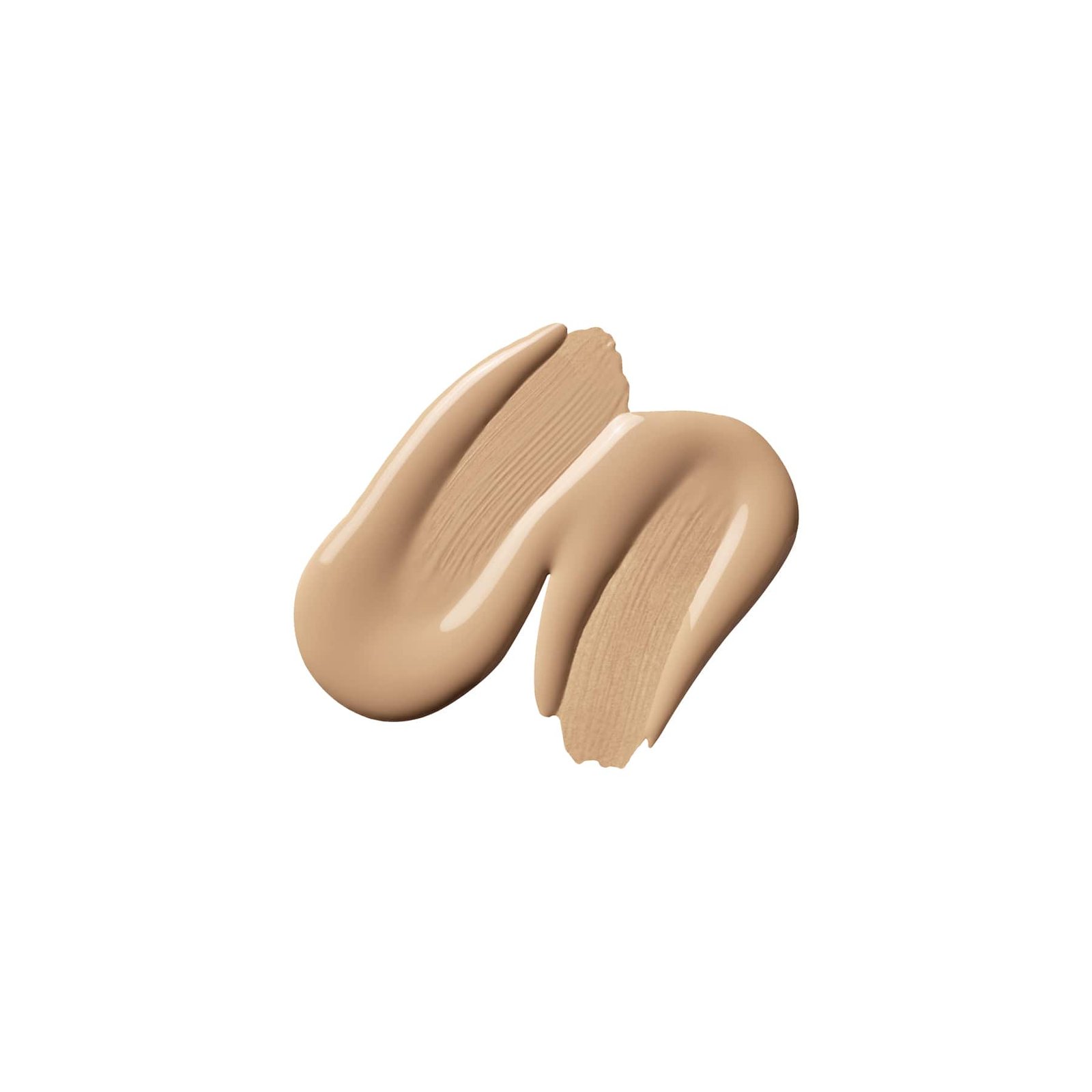 LIQUID FOUNDATION LF305 WARM SAND - Image 2