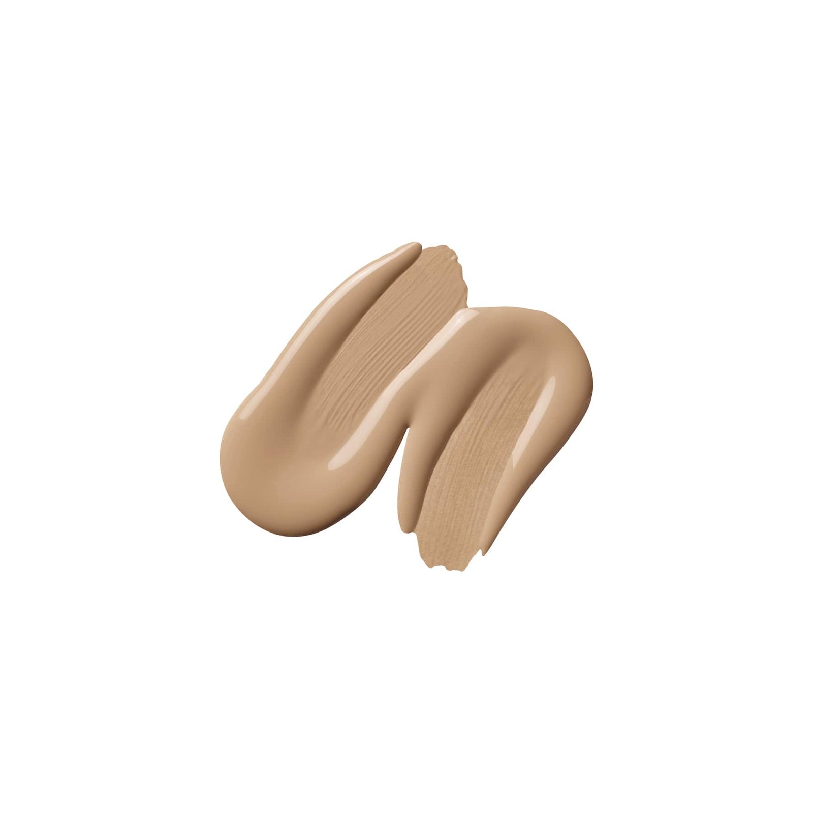LIQUID FOUNDATION LF307 TRUE SAND - Image 2